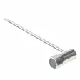 Archer Tulppa-avain, 19mm - Torx 27 - Työkalut - 90208 - 1