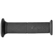 Ariete Extreme Soft - Moottoripyörän Ohjaustangot - 87298 - 1