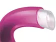 Ariete Polttoaineletku, 4 x 7 mm, Double-Skin, 10 m - Mopon & Skootterin Polttoaineletkut - 95078 - 1