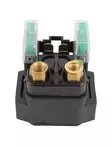 Arrowhead Startin solenoidi KTM, Yamaha - Mönkijän Solenoidit - 72968 - 1