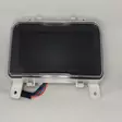 Autokruiser: Nopeusmittari - Autokruiser - 167378 - 1