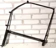 Autokruiser: Oven kannake vasen - Autokruiser - 167388 - 1