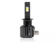 AUTOLINE 1:1 XTREME BOOST LED-POLTTIMO H3 9-16V 3400LM - Yleisosat ja tarvikkeet - 50258 - 1