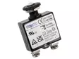 AUTOMAATTISULAKE 40A - Yleisosat ja tarvikkeet - 46698 - 1