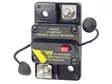 AUTOMAATTISULAKE/KATKAISIN 80A - Yleisosat ja tarvikkeet - 46688 - 1
