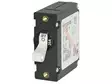 AUTOMAATTISULAKE/VIPUKYTKIN (VALK.) 20A - Yleisosat ja tarvikkeet - 46268 - 1