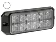 AXIXTECH MS26 KIRKAS LED-TASOVILKKU - Yleisosat ja tarvikkeet - 52038 - 1