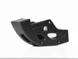 AXP Chain Guide Black Kawasaki KX250/X/KX450/X 21-25 - Moottoripyörän Ketjurullat, laaharit & ohjurit - 93708 - 1