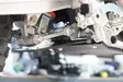 AXP Linkage guard plate Black Honda CRF300L/CRF300L RALLY 21- / CRF250L 23- - Moottoripyörän Suojat & suojukset - 93168 - 1