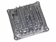 BALLAST MB LED LÄHIVALO - Yleisosat ja tarvikkeet - 22758 - 1