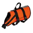 Baltic Pluto koiran kelluntaliivi oranssi M 8-15kg - Kelluntaliivit - 113948 - 1