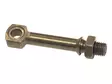 BANJOPULTTI M10 7139-354 - Yleisosat ja tarvikkeet - 37828 - 1