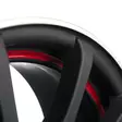 Barzetta GTR 7x16 Jako: 4x100 ET: 38 vanne - 16-tuumaiset - 3158 - 5