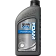 Bel-Ray Foam Filter Oil 1L - Suodatinöljyt - 84698 - 1