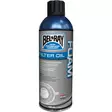 Bel-Ray Foam Filter Spray 400ml - Suodatinöljyt - 84308 - 1