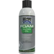 Bel-Ray Foam Filter Spray 400ml - Suodatinöljyt - 84308 - 1