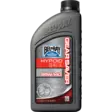 Bel-Ray Gear Saver 85W-140 Hypoid Gear Oil 1L - Vaihteistoöljyt - 72788 - 1