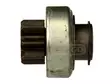 BENDIX 8-H. DELCO KOREA - Yleisosat ja tarvikkeet - 37508 - 1