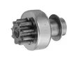 BENDIX Z144 9H 33071 - Yleisosat ja tarvikkeet - 37548 - 1