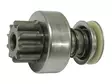 BENDIX Z419 2006 209 499 - Yleisosat ja tarvikkeet - 37308 - 1