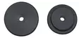 Bike-Lift Adapter Bmw 2006- - Yleisosat - Tarvikkeet - 94308 - 1