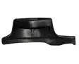 Bike-Lift Plastic Head For Tc-523/Ktc-624 70Mm Without Adapter - Yleisosat - Korjaamolaitteet - 95088 - 1