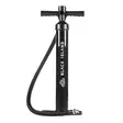 Black Island Kaksisuuntainen SUP pumppu 20psi - Veneen Pumput - 111838 - 1