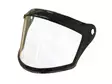 BOLT A-613S Tuplavisiiri kirkas - MP Visiirit - 108088 - 1