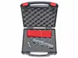 BOSCH ELASTIC TOOL KIT 1.0 - Yleisosat ja tarvikkeet - 44678 - 1