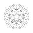 Brembo Serie Oro jarrulevy kelluva - Moottoripyörän Jarrulevyt - 102638 - 1