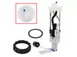 Bronco Polttoainepumppu CF Moto CForce 800 850 1000 2017-2023 - Mönkijän Polttoaineletkun lisävarusteet - 80968 - 1