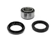 Bronco pyörälaakeri & öljytiivistesarja - Mönkijän Pyörän laakerisarjat - 71478 - 1
