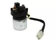 Bronco Solenoidi Honda - Mönkijän Solenoidit - 73308 - 1