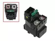Bronco Solenoidi Suzuki - Mönkijän Solenoidit - 75088 - 1