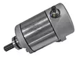 Bronco Starttimoottori Honda TRX 350 00-06 - Mönkijän Starttimoottorit - 73988 - 1