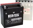 BS Battery BTX20CH-BS MF (cp) Maintenance Free - Yleisosat - Akut - 107248 - 1