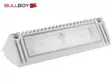 BULLBOY SCENEVALO 18W 12-28V VALK. - Yleisosat ja tarvikkeet - 52368 - 1