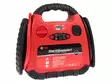 C-PWR APUKÄYNNISTIN 12V 300A, MAX 600A - Yleisosat ja tarvikkeet - 76018 - 1