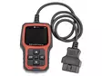 C-PWR OBD II TESTERI S200 - Yleisosat ja tarvikkeet - 75648 - 1