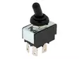 C-PWR VIPUKATKAISIJA 12V 20A/24V 10A ON-OFF 4 LIITINTÄ - Yleisosat ja tarvikkeet - 42918 - 1