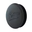 Camso Plastic Frame Cap 2 - Mönkijän Telaketjusarjojen varaosat - 74838 - 1
