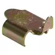 Camso Solki 10-pack (AFT120106) - Moottorikelkan Solki - 79028 - 1
