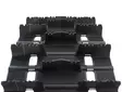 Camso telamatto Challenger Trail 41x348 2,86 44mm - Moottorikelkan Telamatot - 78638 - 1