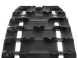 Camso telamatto Ripsaw II 38x305 2,86 32mm - Moottorikelkan Telamatot - 78758 - 1
