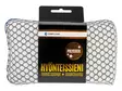 CAR LUX HYÖNTEISSIENI - Yleisosat ja tarvikkeet - 47588 - 1