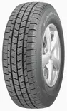 Goodyear CARGO ULTRA GRIP 2 - Auton Talvirenkaat - 888 - 1
