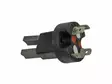 CAV HIILISILTA AC203R/RA180. - Yleisosat ja tarvikkeet - 28288 - 1