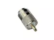 CB-PUHELIMEN LIITIN - Yleisosat ja tarvikkeet - 49728 - 1