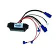 Cdi Elec. Johnson/Evinrude Power Pack - 3 Cyl. 60/70/75HP - Veneen Perämoottorin osat - 114588 - 1