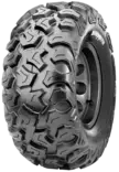 CST Rengas Behemoth CU08 26 x 11.00 - R12 8-Ply M+S E-hyv. 59M - Mönkijän Hyötykäyttö - 82098 - 1